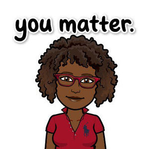 Meet your Posher, Connie